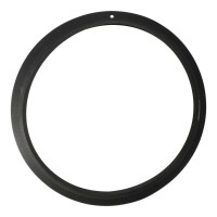 Mirka Dust Shroud for Deros RS £18.49
